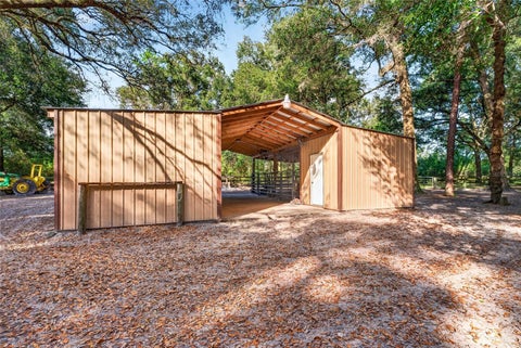 Tiny photo for 19 Northern Dancer Drive, Ocala, FL 34482 (MLS # OM734835)
