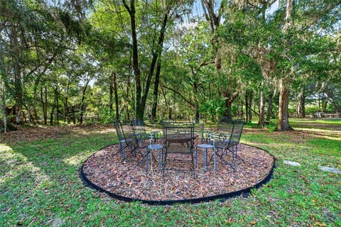 Tiny photo for 19 Northern Dancer Drive, Ocala, FL 34482 (MLS # OM734835)