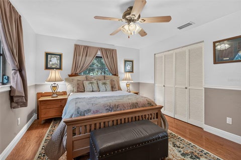 Tiny photo for 19 Northern Dancer Drive, Ocala, FL 34482 (MLS # OM734835)