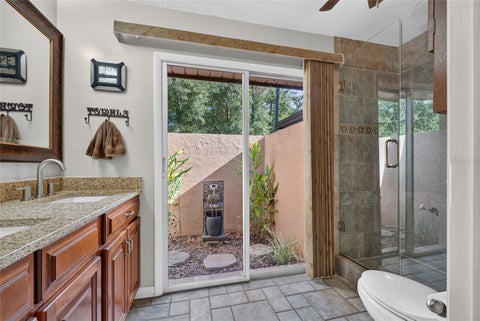 Tiny photo for 19 Northern Dancer Drive, Ocala, FL 34482 (MLS # OM734835)