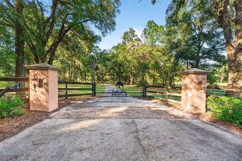 Tiny photo for 19 Northern Dancer Drive, Ocala, FL 34482 (MLS # OM734835)