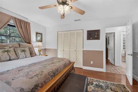 Tiny photo for 19 Northern Dancer Drive, Ocala, FL 34482 (MLS # OM734835)