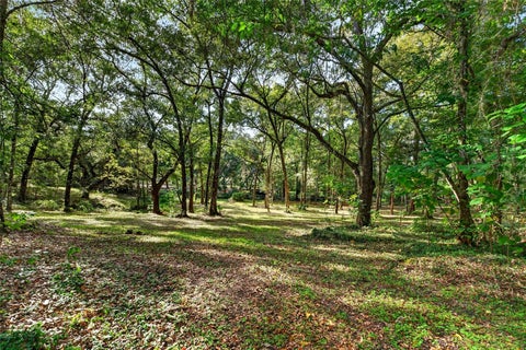 Tiny photo for 19 Northern Dancer Drive, Ocala, FL 34482 (MLS # OM734835)