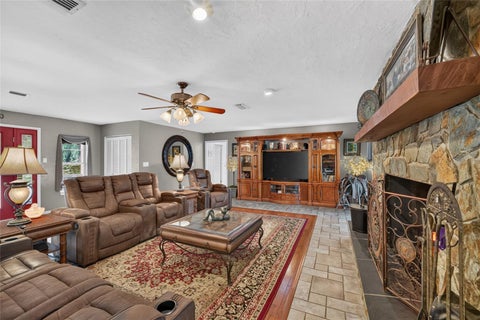Tiny photo for 19 Northern Dancer Drive, Ocala, FL 34482 (MLS # OM734835)