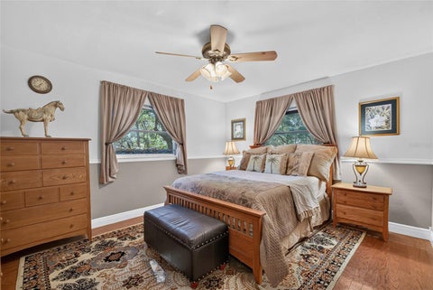 Tiny photo for 19 Northern Dancer Drive, Ocala, FL 34482 (MLS # OM734835)