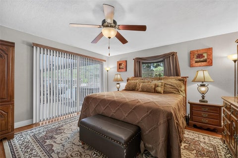 Tiny photo for 19 Northern Dancer Drive, Ocala, FL 34482 (MLS # OM734835)