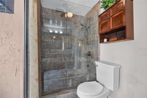 Tiny photo for 19 Northern Dancer Drive, Ocala, FL 34482 (MLS # OM734835)