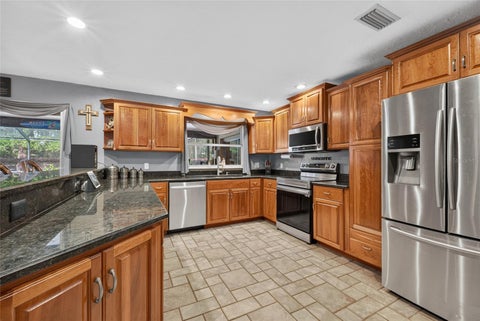 Tiny photo for 19 Northern Dancer Drive, Ocala, FL 34482 (MLS # OM734835)