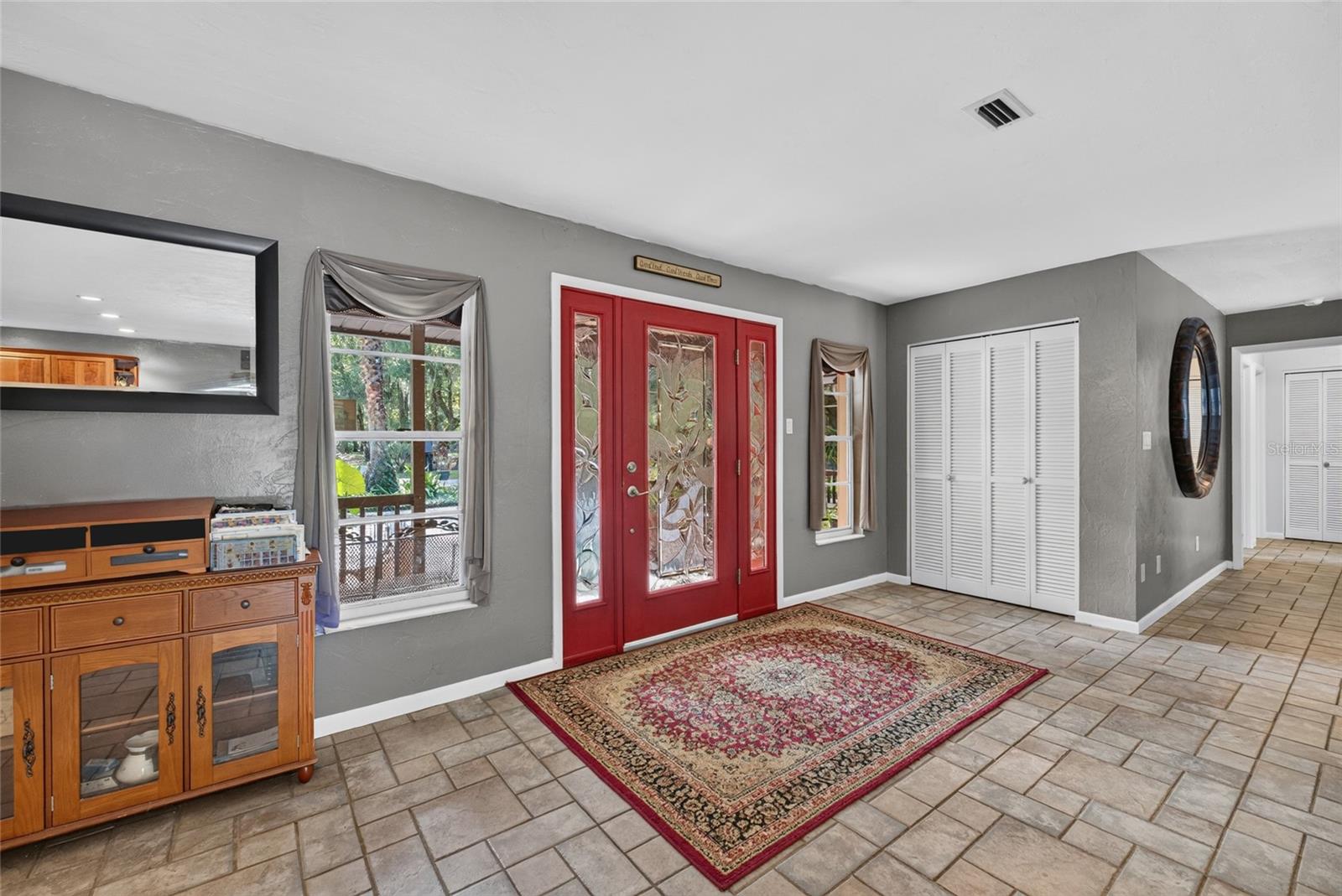 19 NORTHERN DANCER DRIVE