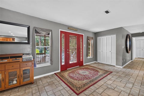 Tiny photo for 19 Northern Dancer Drive, Ocala, FL 34482 (MLS # OM734835)