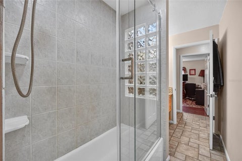 Tiny photo for 19 Northern Dancer Drive, Ocala, FL 34482 (MLS # OM734835)
