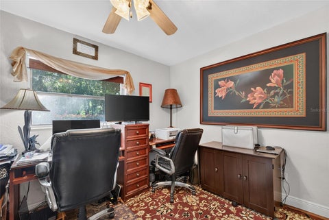Tiny photo for 19 Northern Dancer Drive, Ocala, FL 34482 (MLS # OM734835)