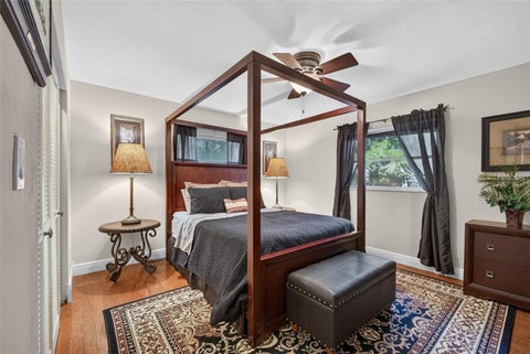 Tiny photo for 19 Northern Dancer Drive, Ocala, FL 34482 (MLS # OM734835)