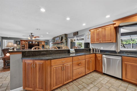 Tiny photo for 19 Northern Dancer Drive, Ocala, FL 34482 (MLS # OM734835)