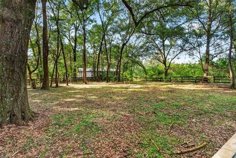Tiny photo for 19 Northern Dancer Drive, Ocala, FL 34482 (MLS # OM734835)