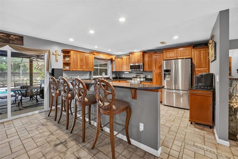 Tiny photo for 19 Northern Dancer Drive, Ocala, FL 34482 (MLS # OM734835)