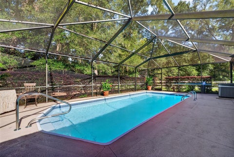 Tiny photo for 19 Northern Dancer Drive, Ocala, FL 34482 (MLS # OM734835)