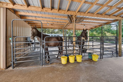 Tiny photo for 19 Northern Dancer Drive, Ocala, FL 34482 (MLS # OM734835)