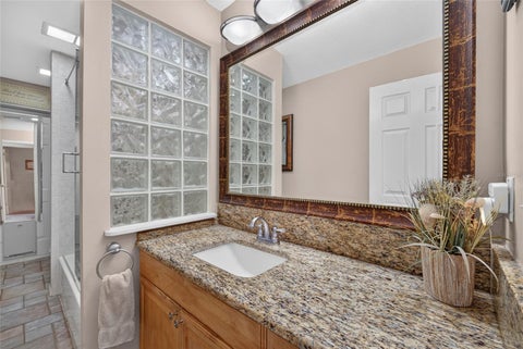 Tiny photo for 19 Northern Dancer Drive, Ocala, FL 34482 (MLS # OM734835)