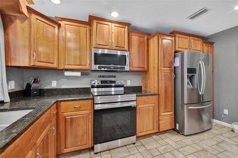 Tiny photo for 19 Northern Dancer Drive, Ocala, FL 34482 (MLS # OM734835)
