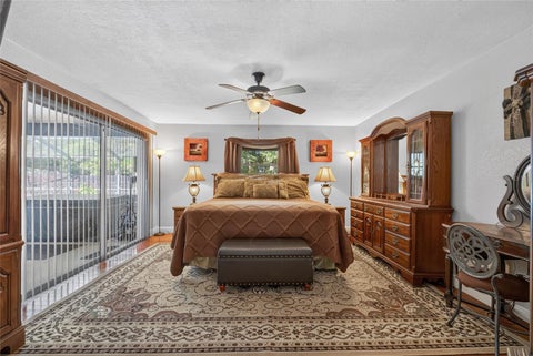 Tiny photo for 19 Northern Dancer Drive, Ocala, FL 34482 (MLS # OM734835)