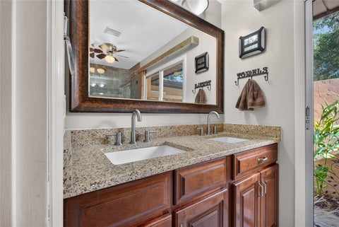 Tiny photo for 19 Northern Dancer Drive, Ocala, FL 34482 (MLS # OM734835)
