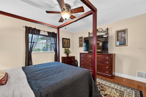 Tiny photo for 19 Northern Dancer Drive, Ocala, FL 34482 (MLS # OM734835)