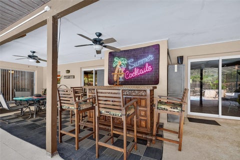 Tiny photo for 19 Northern Dancer Drive, Ocala, FL 34482 (MLS # OM734835)