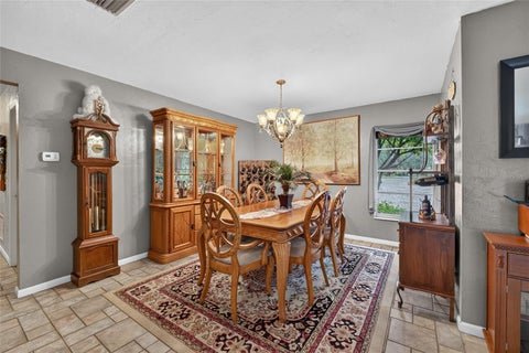 Tiny photo for 19 Northern Dancer Drive, Ocala, FL 34482 (MLS # OM734835)