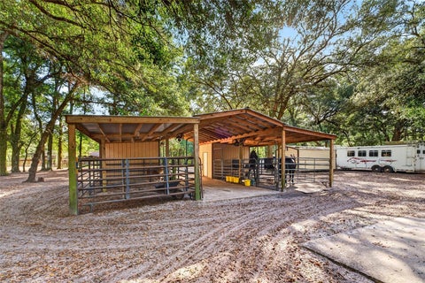 Tiny photo for 19 Northern Dancer Drive, Ocala, FL 34482 (MLS # OM734835)