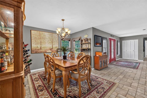 Tiny photo for 19 Northern Dancer Drive, Ocala, FL 34482 (MLS # OM734835)