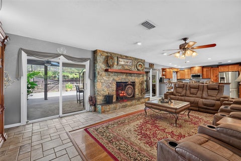 Tiny photo for 19 Northern Dancer Drive, Ocala, FL 34482 (MLS # OM734835)