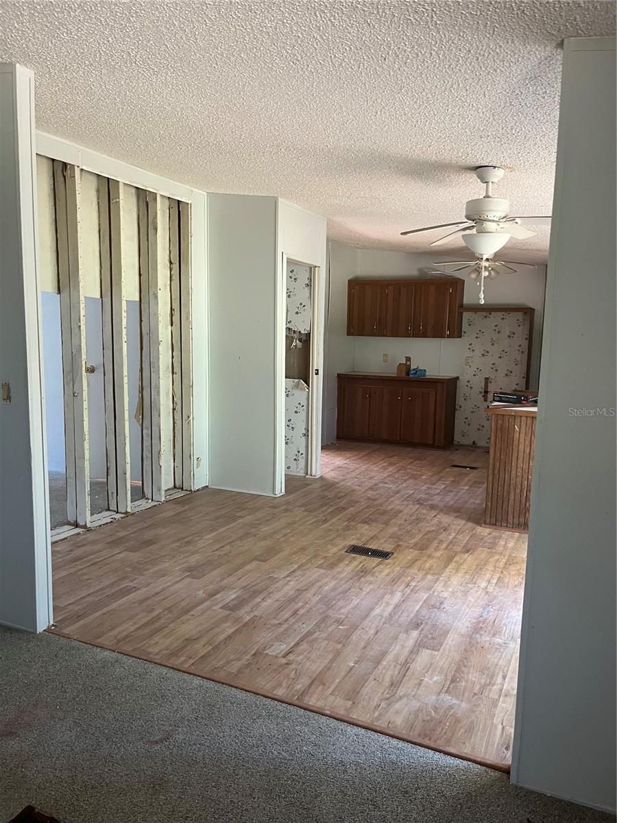 RAINBOW PARK UNIT 8 - Residential