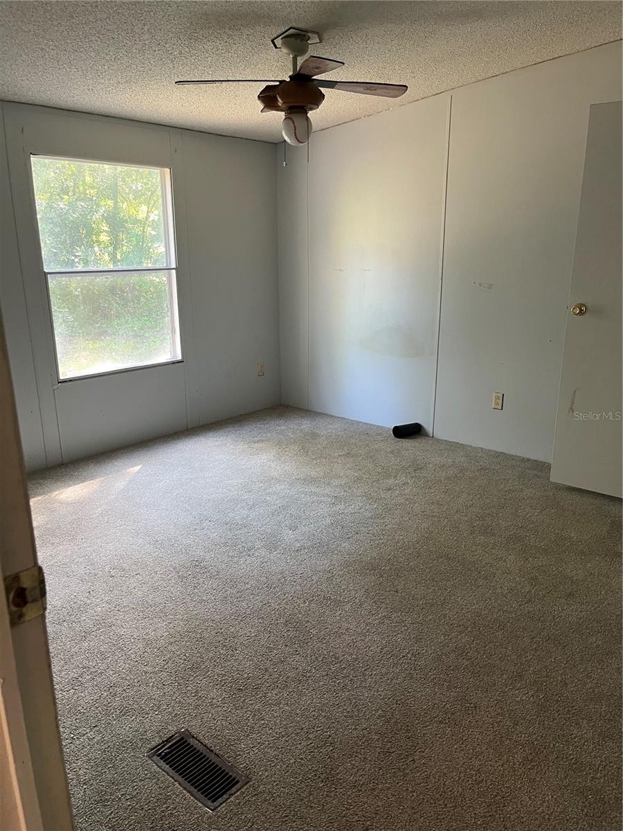 RAINBOW PARK UNIT 8 - Residential