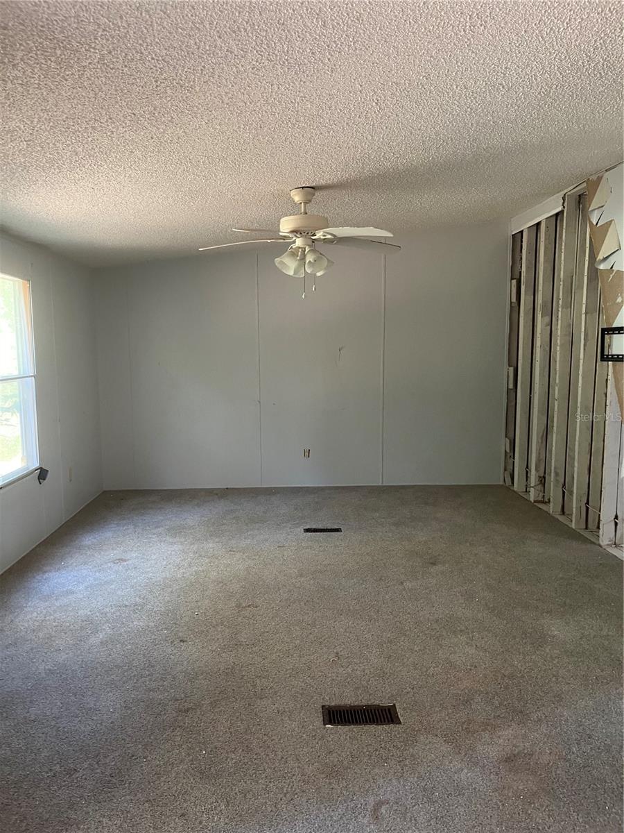 RAINBOW PARK UNIT 8 - Residential