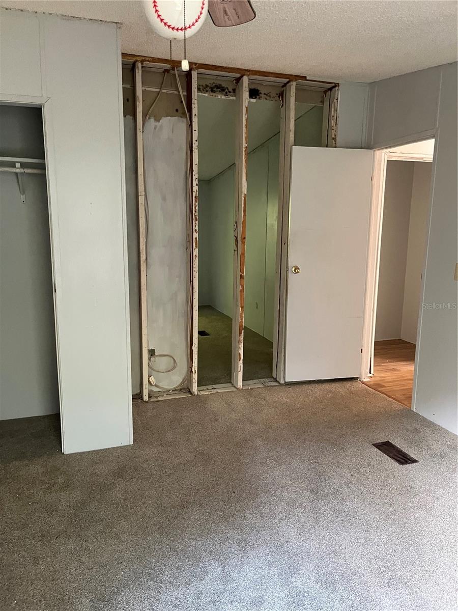 RAINBOW PARK UNIT 8 - Residential