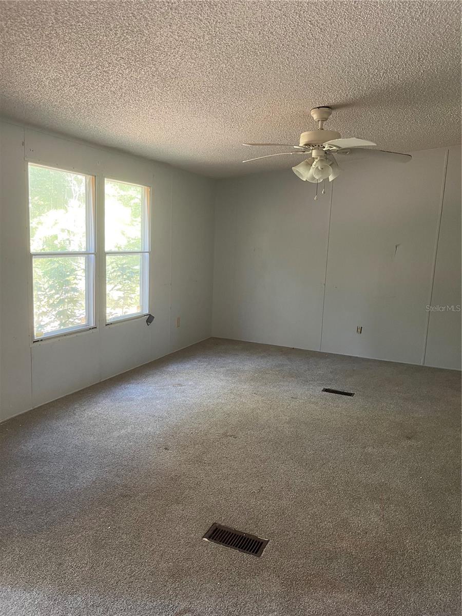 RAINBOW PARK UNIT 8 - Residential