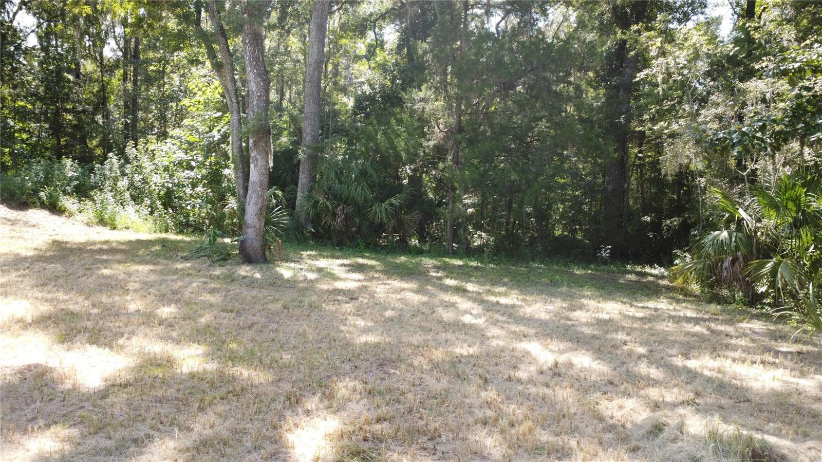 RAINBOW PARK UNIT 8 - Residential