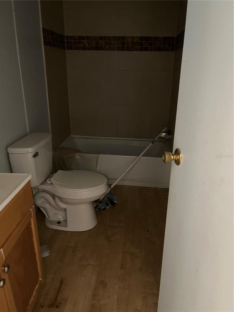RAINBOW PARK UNIT 8 - Residential