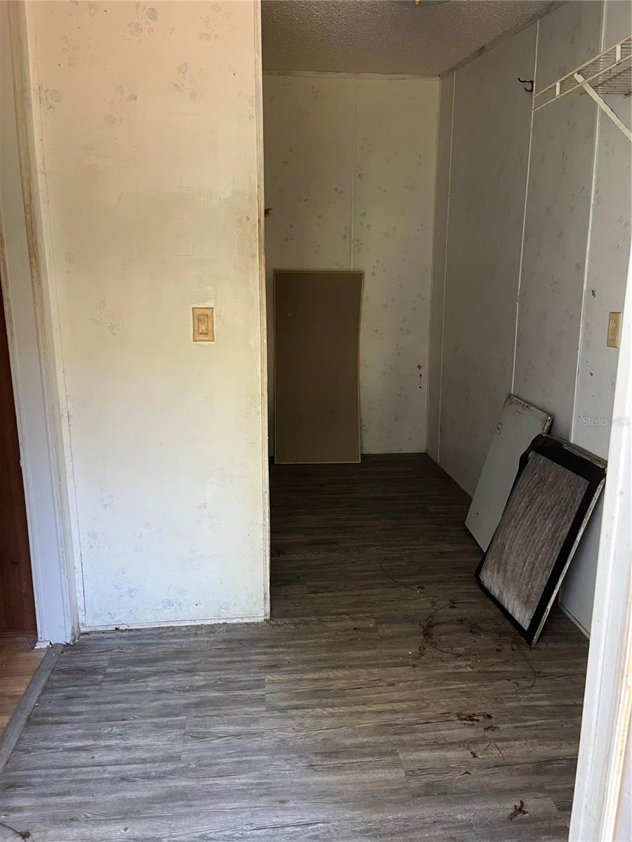 RAINBOW PARK UNIT 8 - Residential
