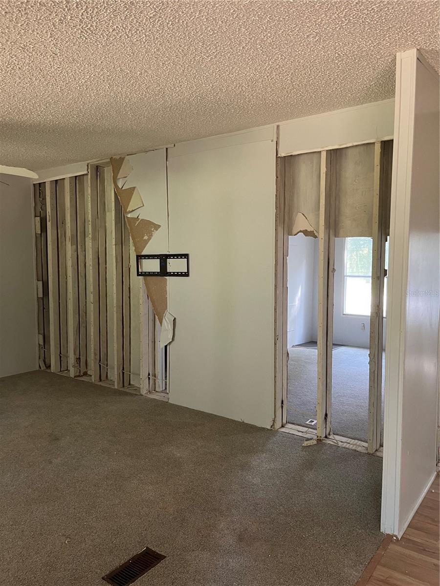 RAINBOW PARK UNIT 8 - Residential