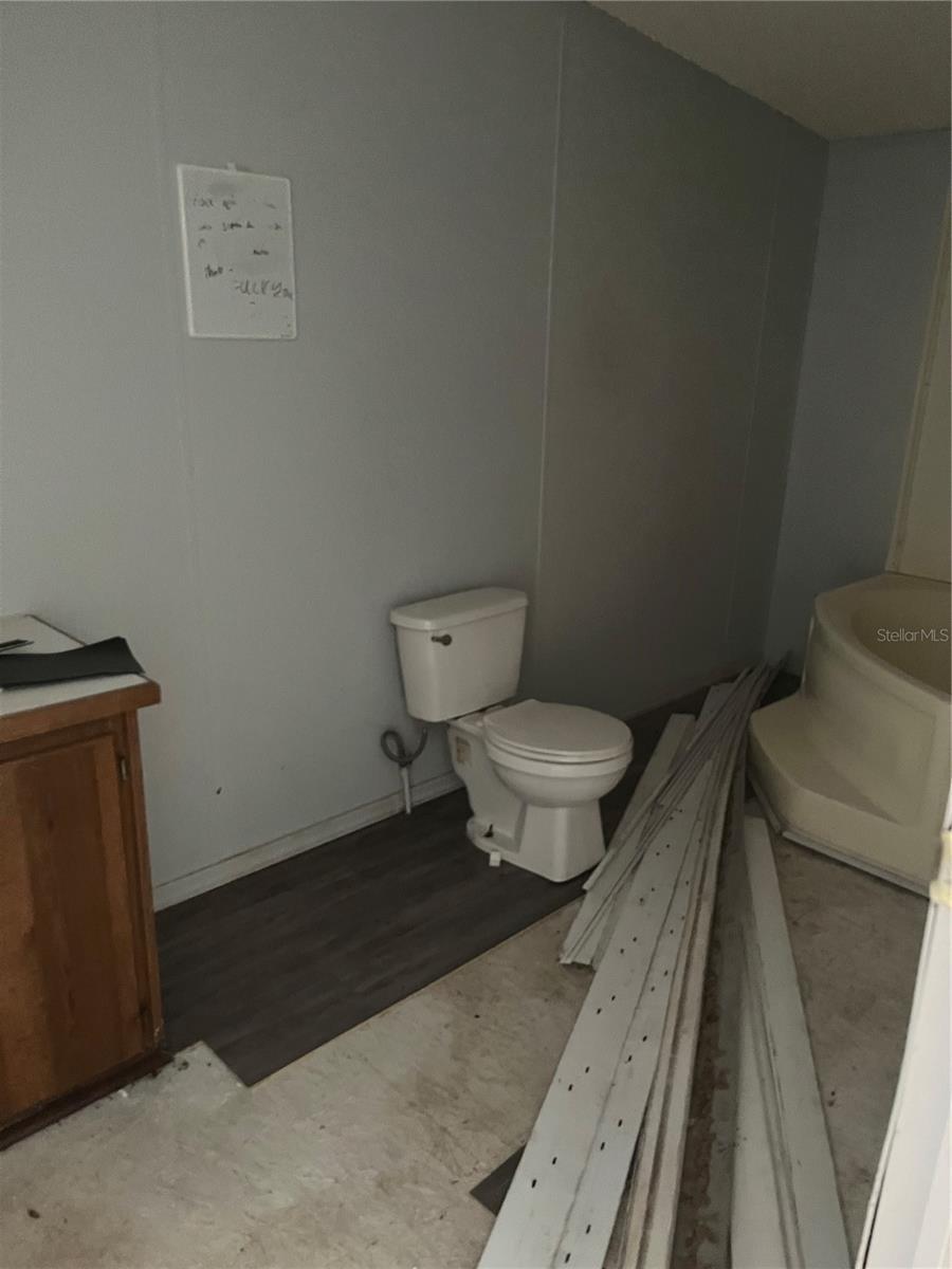 RAINBOW PARK UNIT 8 - Residential