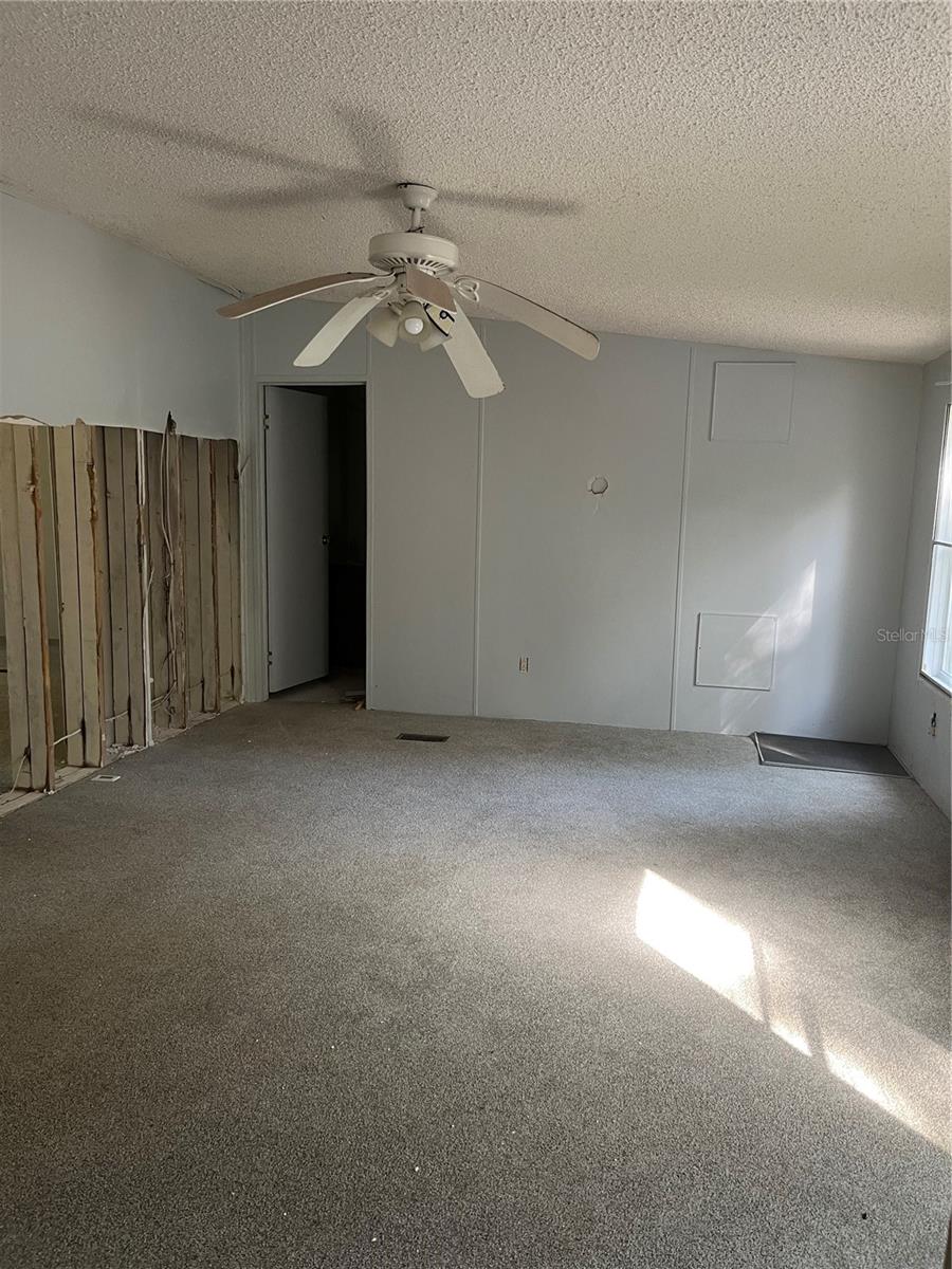 RAINBOW PARK UNIT 8 - Residential