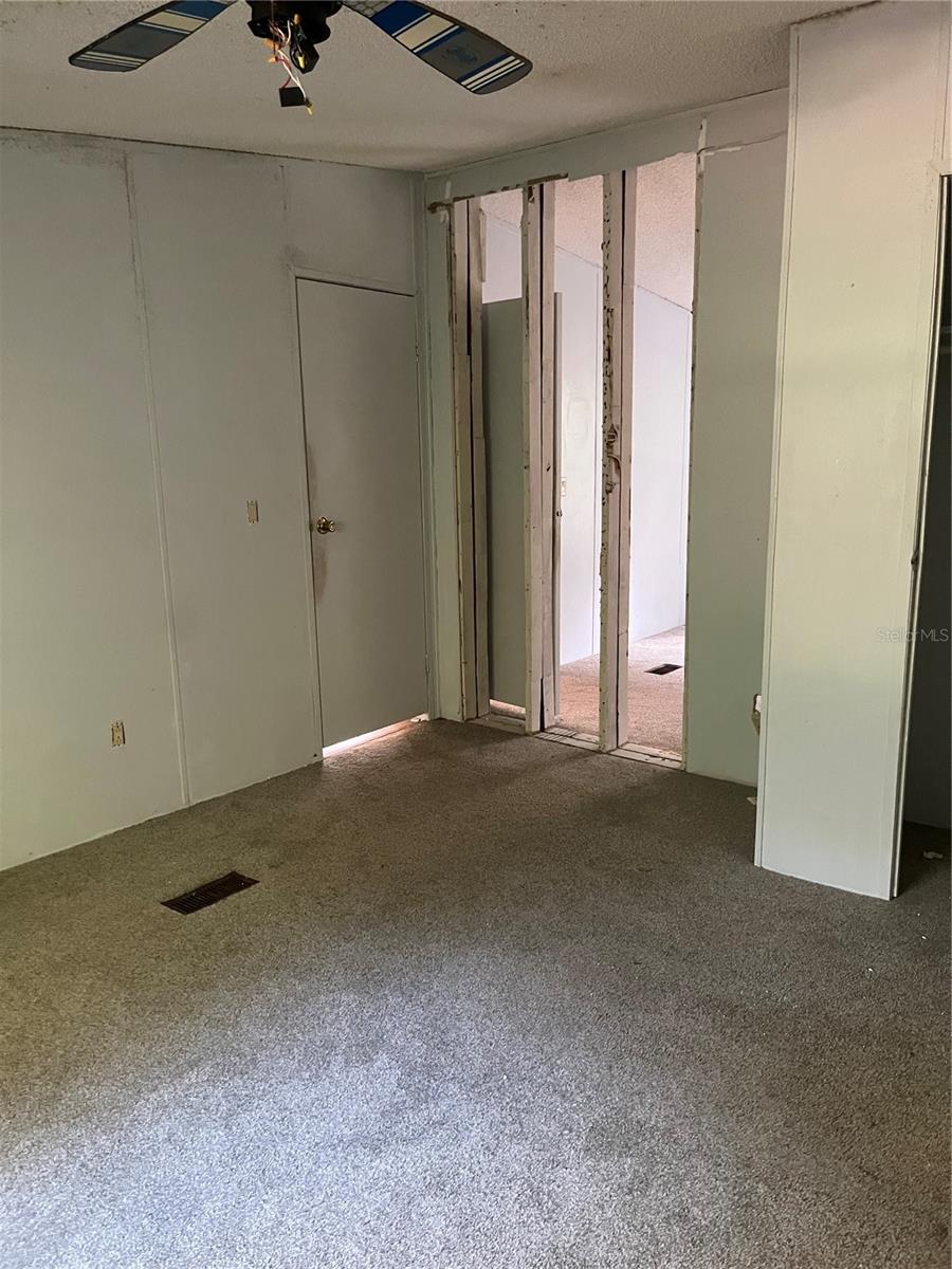 RAINBOW PARK UNIT 8 - Residential