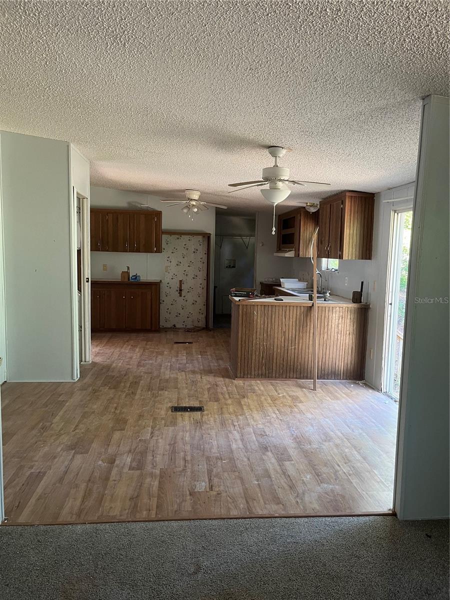 RAINBOW PARK UNIT 8 - Residential