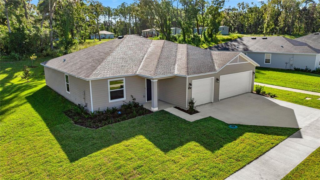 Photo of 8307 SW 42nd Circle, Ocala, FL 34476 (MLS # O6405689)