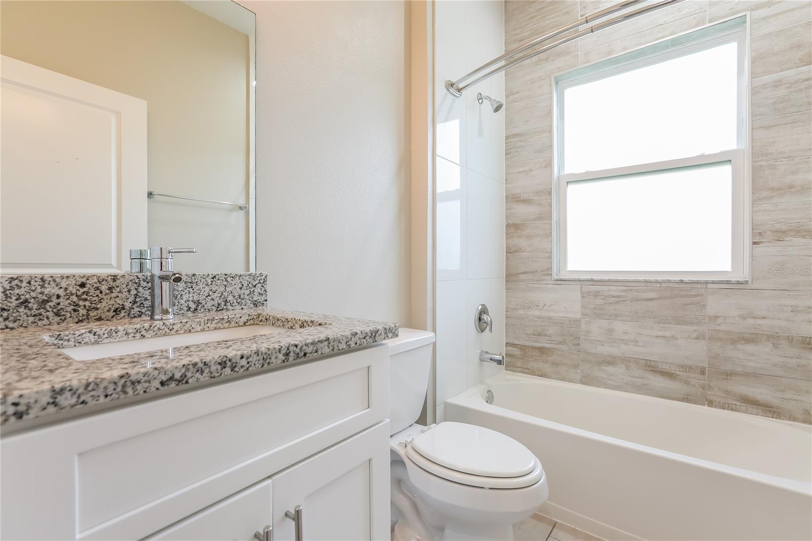 PORT CHARLOTTE SUB 09 - Residential Lease