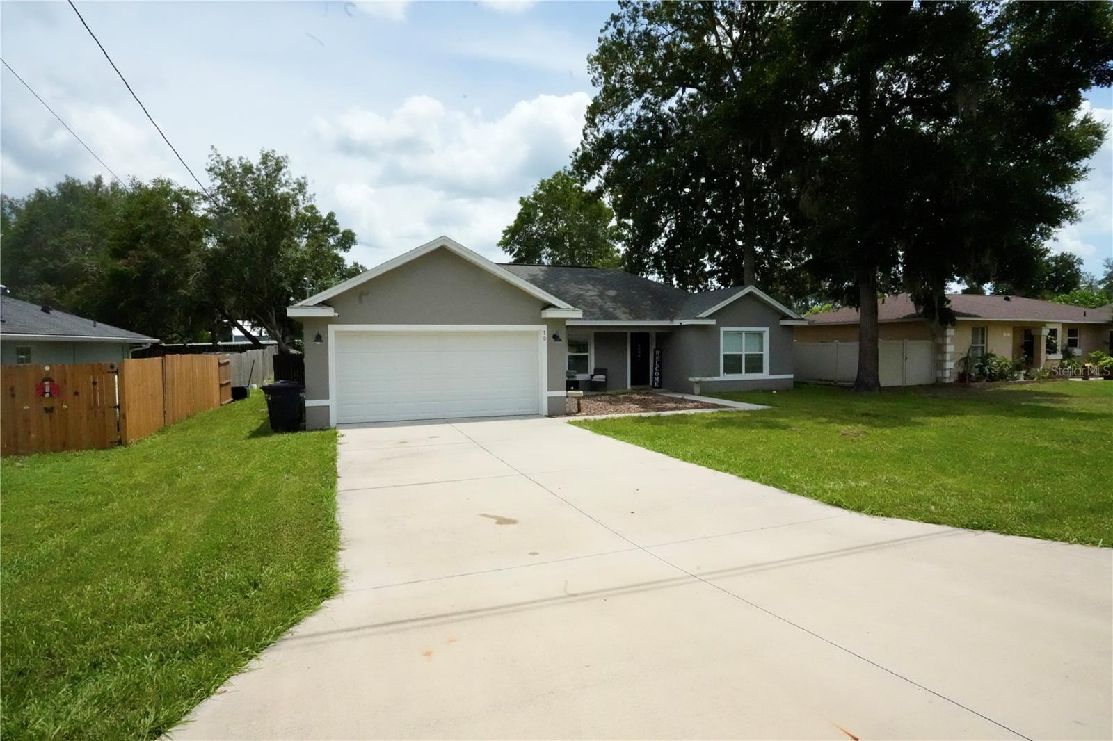 70 JUNIPER TRL