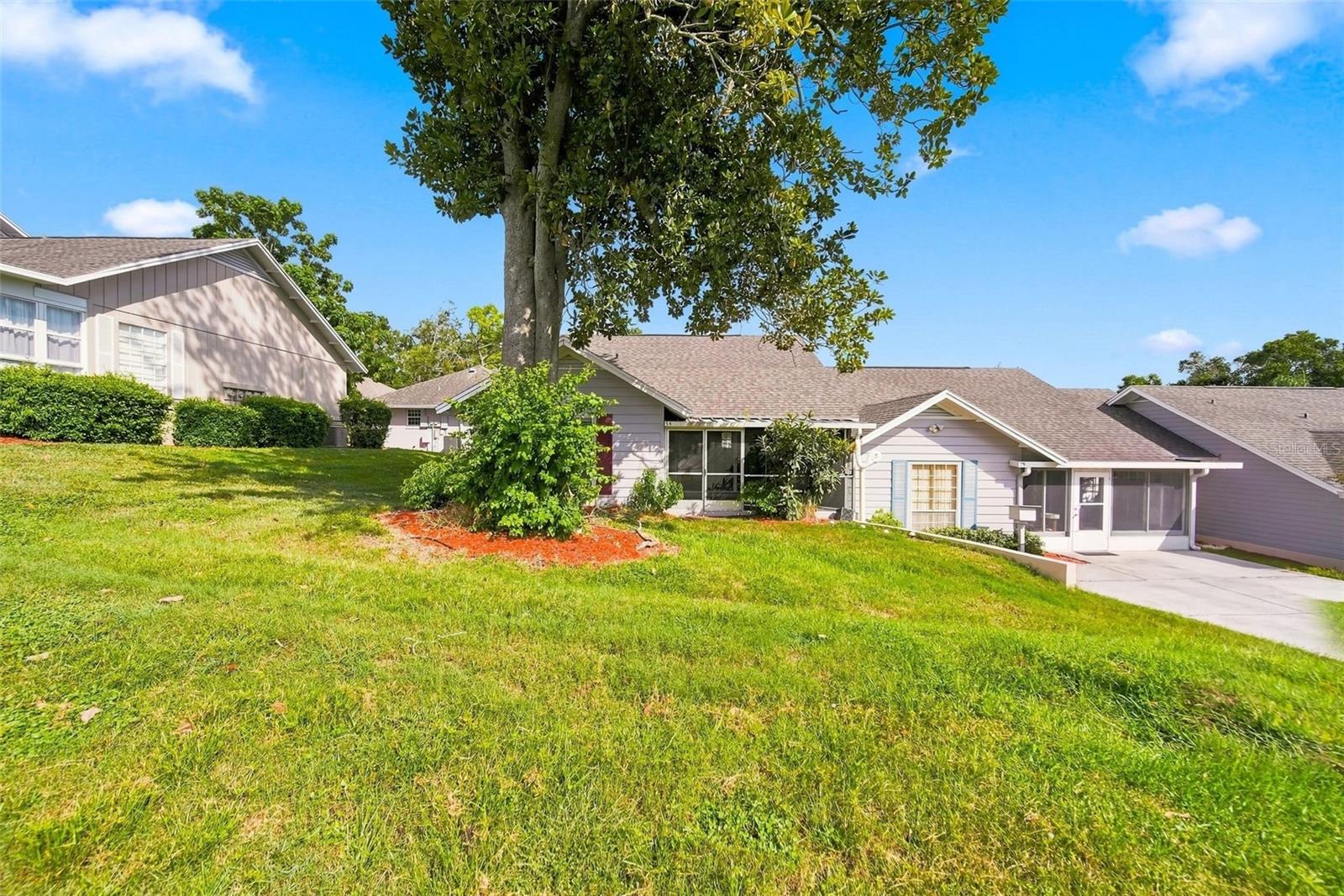 1026 VILLA LANE 14