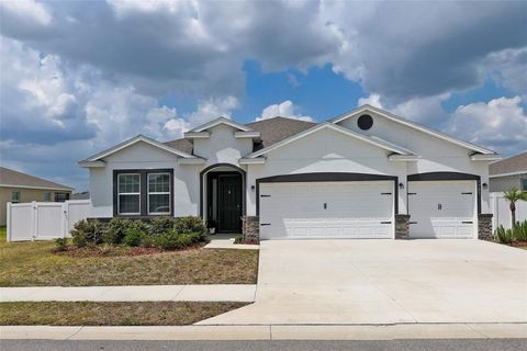 5905 SW 85TH PLACE OCALA FL 34476